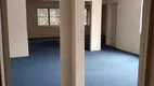 Foto 3 de Sala Comercial para alugar, 200m² em Vila Nova Conceição, São Paulo