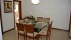 Foto 86 de Casa de Condomínio com 3 Quartos à venda, 285m² em Jardim Villa Romana, Indaiatuba
