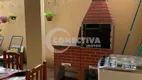 Foto 10 de Sobrado com 3 Quartos à venda, 190m² em Setor Criméia Leste, Goiânia