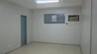 Foto 18 de Prédio Comercial à venda, 1259m² em Parangaba, Fortaleza