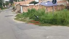 Foto 5 de Lote/Terreno à venda, 378m² em Sevilha 2 Secao, Ribeirão das Neves