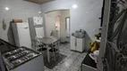 Foto 5 de Casa com 3 Quartos à venda, 222m² em Jardim das Bandeiras, Campinas