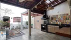 Foto 8 de Casa com 2 Quartos à venda, 136m² em Campo Belo, São Paulo