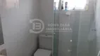 Foto 28 de Sobrado com 3 Quartos à venda, 300m² em Vila Ré, São Paulo