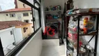 Foto 29 de Apartamento com 3 Quartos à venda, 116m² em Pompeia, Santos