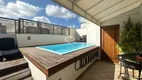 Foto 16 de Cobertura com 4 Quartos à venda, 282m² em Beira Mar, Florianópolis