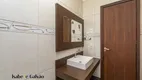 Foto 46 de Sobrado com 4 Quartos à venda, 250m² em Santa Cândida, Curitiba