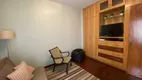 Foto 17 de Apartamento com 3 Quartos à venda, 140m² em Chácara Klabin, São Paulo