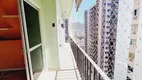 Foto 2 de Apartamento com 2 Quartos à venda, 69m² em Vila Isabel, Rio de Janeiro