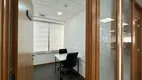 Foto 18 de Sala Comercial para alugar, 550m² em Cidade Monções, São Paulo