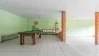 Foto 36 de Casa com 3 Quartos à venda, 357m² em Fortaleza, Blumenau