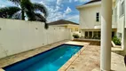 Foto 3 de Casa de Condomínio com 4 Quartos para venda ou aluguel, 400m² em Alphaville, Santana de Parnaíba