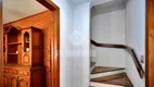 Foto 11 de Sobrado com 3 Quartos à venda, 219m² em Alto da Lapa, São Paulo