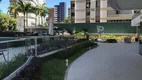 Foto 11 de Apartamento com 4 Quartos à venda, 339m² em Meireles, Fortaleza