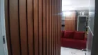 Foto 12 de Apartamento com 3 Quartos à venda, 94m² em Barra Funda, São Paulo