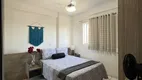 Foto 15 de Apartamento com 3 Quartos à venda, 84m² em Santa Isabel, Teresina