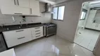 Foto 12 de Apartamento com 3 Quartos à venda, 180m² em Vila Andrade, São Paulo