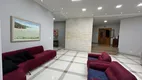 Foto 14 de Casa de Condomínio com 4 Quartos à venda, 500m² em Aruã Lagos, Mogi das Cruzes
