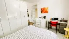 Foto 6 de Apartamento com 2 Quartos à venda, 110m² em Marapé, Santos