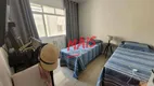 Foto 9 de Apartamento com 2 Quartos à venda, 75m² em Ponta da Praia, Santos