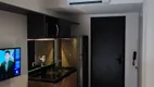 Foto 6 de Apartamento com 1 Quarto à venda, 22m² em Consolação, São Paulo