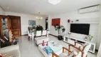Foto 7 de Apartamento com 3 Quartos à venda, 185m² em Jardim Apipema, Salvador