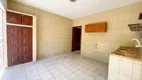 Foto 14 de Casa de Condomínio com 3 Quartos à venda, 200m² em Cruzeiro, Gravatá
