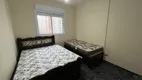 Foto 14 de Apartamento com 4 Quartos à venda, 134m² em Centro, Guarujá