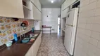 Foto 19 de Apartamento com 3 Quartos à venda, 142m² em Grajaú, Rio de Janeiro