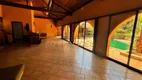 Foto 6 de Casa de Condomínio com 4 Quartos para alugar, 925m² em Vila del Rey, Nova Lima