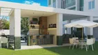 Foto 6 de Apartamento com 2 Quartos à venda, 54m² em Gama, Brasília