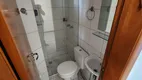 Foto 22 de Apartamento com 3 Quartos à venda, 75m² em Pitangueiras, Lauro de Freitas