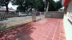 Foto 2 de Imóvel Comercial com 1 Quarto para alugar, 238m² em Jardim Guanabara, Campinas