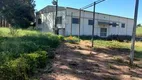 Foto 5 de Fazenda/Sítio à venda, 49m² em Area Rural de Cerqueira Cesar, Cerqueira César