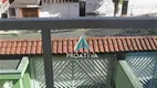 Foto 6 de Sobrado com 4 Quartos à venda, 298m² em Vila Alzira, Santo André