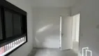 Foto 22 de Apartamento com 2 Quartos à venda, 86m² em Brooklin, São Paulo