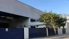 Foto 3 de Galpão/Depósito/Armazém à venda, 3671m² em Jardim Triangulo, Taboão da Serra