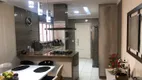 Foto 12 de Sobrado com 3 Quartos à venda, 145m² em Jardim Monte Kemel, São Paulo