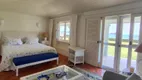 Foto 29 de Casa com 9 Quartos à venda, 724m² em Manguinhos, Armação dos Búzios