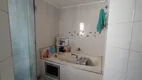 Foto 11 de Apartamento com 2 Quartos à venda, 76m² em Jardim Caboré, São Paulo