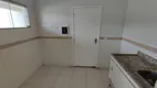 Foto 15 de Casa com 2 Quartos para venda ou aluguel, 70m² em Vale das Palmeiras, Macaé