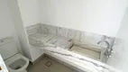 Foto 22 de Apartamento com 3 Quartos à venda, 161m² em Campestre, Santo André