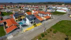 Foto 11 de Sobrado com 5 Quartos à venda, 380m² em Village das Flores, Caçapava