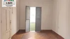 Foto 17 de Casa com 3 Quartos para venda ou aluguel, 151m² em Centro, Campinas