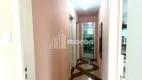 Foto 15 de Casa com 3 Quartos à venda, 129m² em Cara Cara, Ponta Grossa