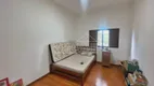 Foto 10 de Sobrado com 4 Quartos à venda, 230m² em Jardim América, Ribeirão Preto