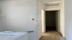 Foto 41 de Sobrado com 3 Quartos à venda, 100m² em Planalto Paulista, São Paulo