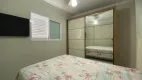 Foto 9 de Apartamento com 2 Quartos à venda, 70m² em Aviação, Praia Grande