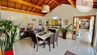 Foto 19 de Casa de Condomínio com 4 Quartos à venda, 700m² em Parque da Fazenda, Itatiba
