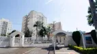 Foto 25 de Apartamento com 2 Quartos à venda, 58m² em Vila Nova Teixeira, Campinas